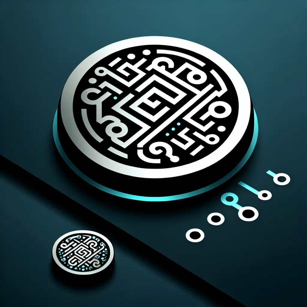 Parimatch ประเทศไทย – จุดหมายปลายทางการพนันออนไลน์ที่ดีที่สุดของคุณ Logo